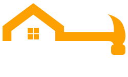 Chicago Building Code Expert - Paul Gaston
